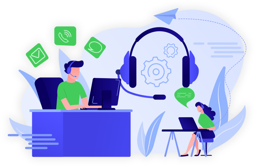 Telefonia VoIP