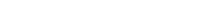 logo easypark