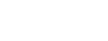 logo facile ristrutturare