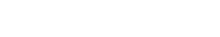 logo comparafacile