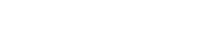 logo mediatrade