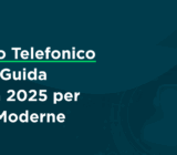 Centralino Telefonico in Cloud Guida Completa