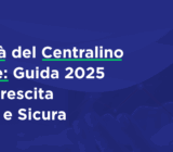 Scalabilità del Centralino Aziendale